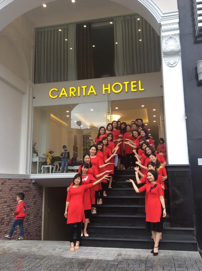 CARITA HOTEL DA LAT 2 Vietnam from US 55 BOOKED